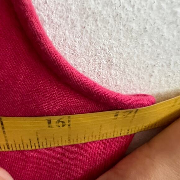 SOLD OUT DONT BUY - Picture 7 of 7